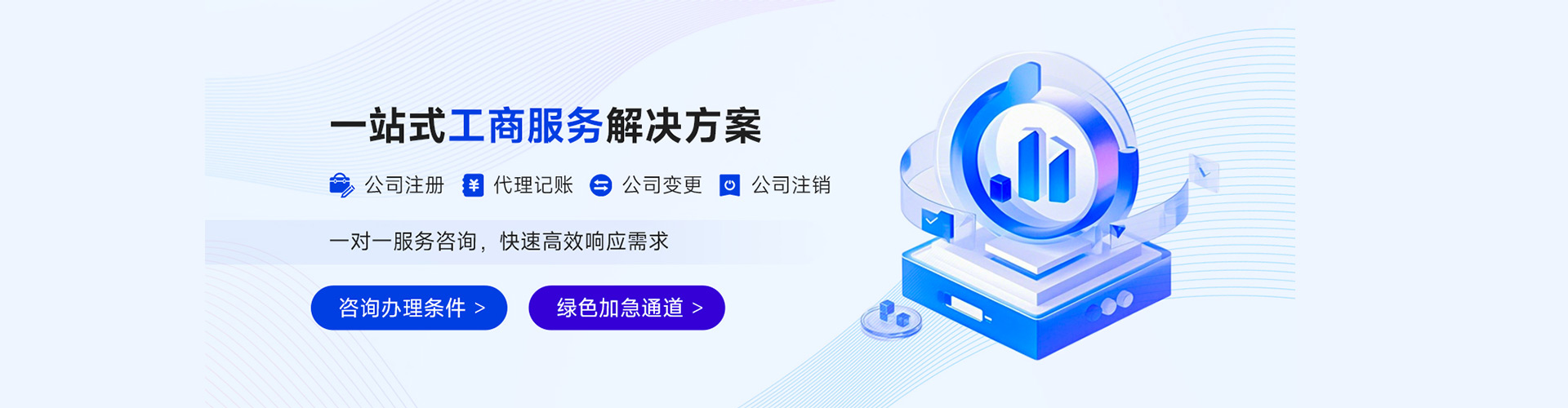 公司變更