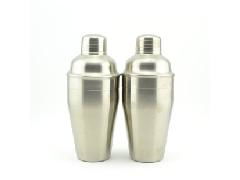 天狼網(wǎng) 專注日用百貨，精選深圳廠家直供不銹鋼調(diào)酒器