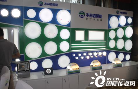 木林森斥資3億元成立子公司，布局光伏與半導體設備研發新賽道