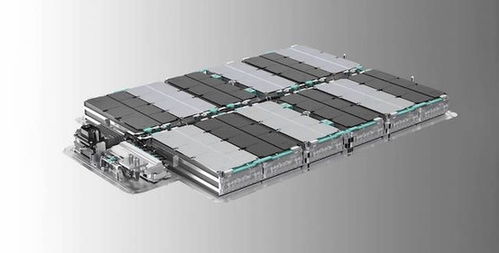 蔚來斥資20億自制電池，李斌稱電動車企正常戰略布局