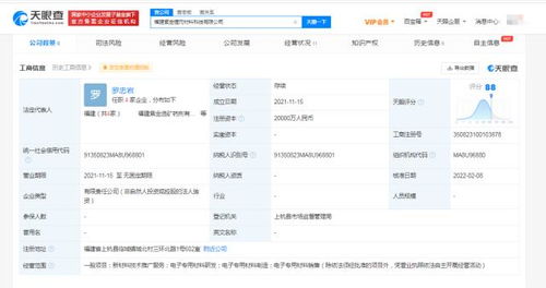 紫金礦業(yè)關(guān)聯(lián)公司資本實(shí)力倍增 電子專用材料制造業(yè)務(wù)再添動能